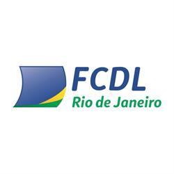 FCDL Rio de Janeiro