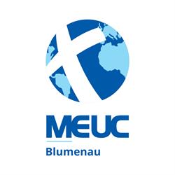 MEUC Blumenau
