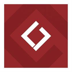 Lucatta Investimentos Imobiliários