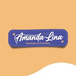 AmandaLina