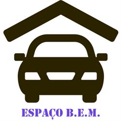 Espaço BEM BioCar Automotiva