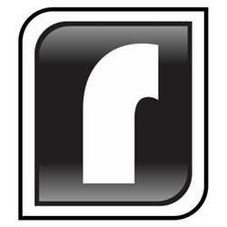 Reami Comunicação