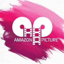 Amazon Picture