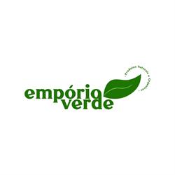 Empório Verde Naturais e Orgânicos