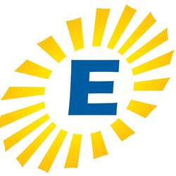 Easy Energia