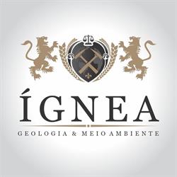 Ígnea Geologia & Meio Ambiente