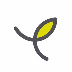 Vivaz - Produtos naturais