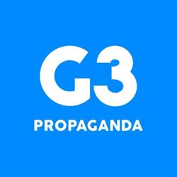 G3 Propaganda