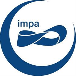 IMPA - Instituto de Matemática Pura e Aplicada