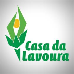 Casa da Lavoura