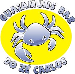 Guaiamuns Bar