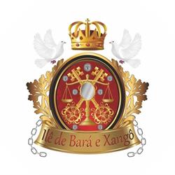 Ilê Bará e Xangô - Pai Dênis de Bará Agelú