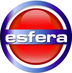 Esfera Engenharia e Arquitetura
