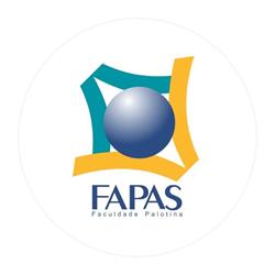 FAPAS