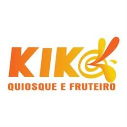 Quiosque do Kiko