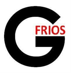 Guaporé Frios - Matriz
