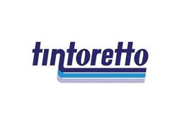 Tintoretto Tintas
