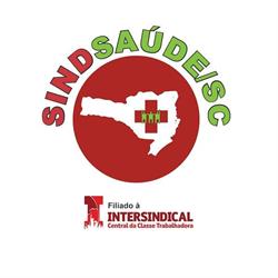 SindSaúde/SC