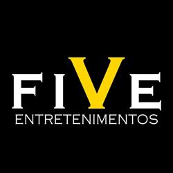 Five Entretenimentos