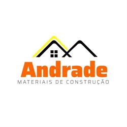 Andrade Materiais