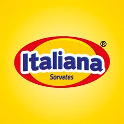 Italiana Sorvetes