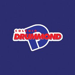 Colégio Drummond