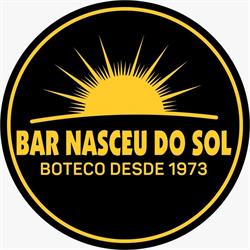 Bar Nasceu do Sol