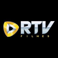 RTV Filmes