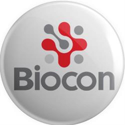Biocon Diagnósticos
