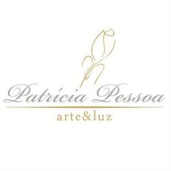 Atelier Patricia Pessoa - Arte & Luz