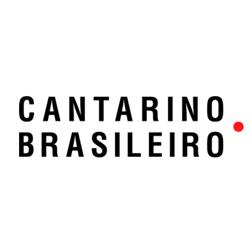 Cantarino Brasileiro