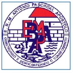 Escola Municipal Antônio Paschoal Apóstolo