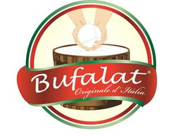 Bufalat - Originale d'Italia