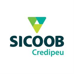 Sicoob Credipeu