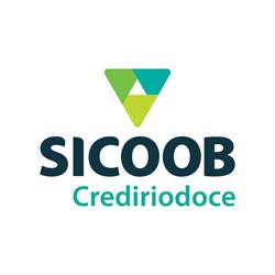 Sicoob Crediriodoce - Centro