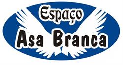 Espaço Asa Branca