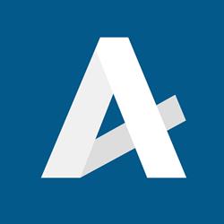 Avesso Marketing Digital