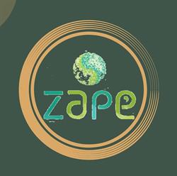 Zape Reequilíbrio