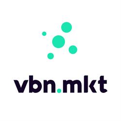 VBN Marketing