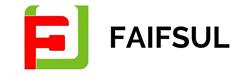 FAIFSul