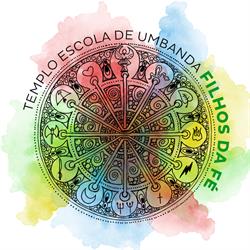 Templo Escola de Umbanda Filhos da Fé