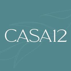 Casa 12 Atelier