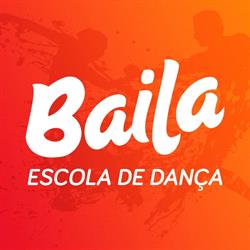 Baila Escola de Dança