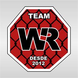 CT WR