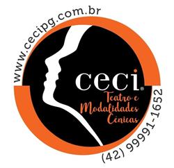 CECI - Centro de Estudos Cênicos Integrado