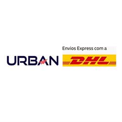 Urban Remessas e Envios