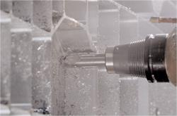 Automação Industrial Adroit Service
