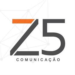 Agência Z5
