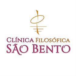 Clínica Filosófica São Bento - Terapia Filosófica