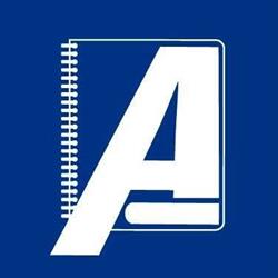 Curso Aprender